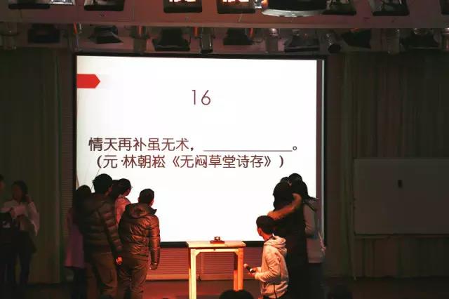 f77c180.jpg