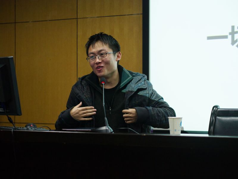 图片6.jpg
